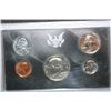 Image 1 : 1971-S US Mint Proof Set