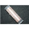 Image 2 : 2004-D Wisconsin State Quarter; Shotgun Roll W/Possible Lower Leaf Error