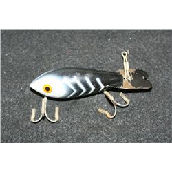 Vintage Fishing Lure