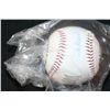 Image 2 : Signed Baseball "Stan The Man Musial"; COA Included