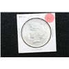 Image 1 : 1922 Peace $1