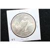 Image 2 : 1923-S Peace $1