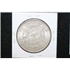 Image 2 : 1886 Silver Morgan $1