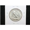 Image 2 : 1942-D Walking Liberty Half Dollar