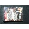 Image 2 : Buffy the Vampire Slayer Collectible Card Game; The Wish Theme Deck; Unopened