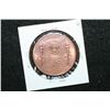 Image 2 : John F. Kennedy Presidential Inaugural Medal