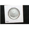 Image 2 : 1926 Sesquicentennial of American Independence Commerative Half Dollar; Cleaned