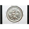 Image 2 : 1934 Texas Independence Centennial Commerative Half Dollar; Cleaned