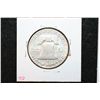 Image 2 : 1954 Ben Franklin Half Dollar