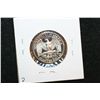 Image 2 : 1979-S Washington Quarter; Type I Proof