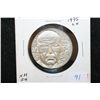 Image 1 : 1975 Finland 10 Markkaa Foreign Coin