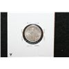 Image 2 : 1945-D Mercury Dime; UNC