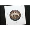 Image 2 : 1982-S Washington Quarter; Proof