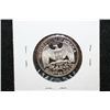 Image 2 : 1978-S Washington Quarter; Proof