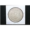 Image 2 : 1921-S Silver Morgan $1