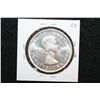 Image 2 : 1963 Canada "Canoe" $1 Foreign Coin