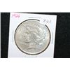 Image 1 : 1926 Peace $1