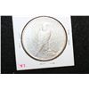Image 2 : 1926 Peace $1