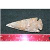 Image 2 : Vintage Indian Arrowhead