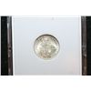 Image 2 : 1942-D Mercury Dime; MCPCG Graded MS66