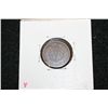 Image 2 : 1909 Indian Head One Cent