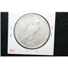 Image 2 : 1935-S Peace $1