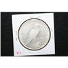 Image 2 : 1923-S Peace $1