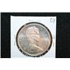 Image 2 : 1967 Canada "Goose" $1 Foreign Coin