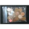 Image 2 : Lincoln Wheat Back Penny; Various Dates & Conditions; Lot of 50