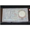 Image 2 : 1953 Netherlands Tien Gulden Foreign Bank Note