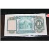 Image 2 : 1978 Hong Kong $10 Foreign Bank Note