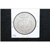 Image 2 : 1878-S Silver Morgan $1