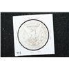 Image 2 : 1879-S Silver Morgan $1