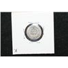 Image 2 : 1842-O Seated Liberty One Dime