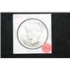 Image 1 : 1922 Peace $1