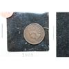 Image 1 : 1903 Indian Head One Cent