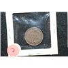 Image 2 : 1903 Indian Head One Cent