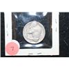 Image 2 : 1913 Buffalo Nickel; Type I; XF