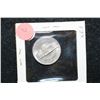 Image 2 : 1938 Jefferson Nickel; BU