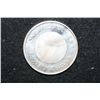Image 2 : The Silver Bull Silver Round; .999 Fine Silver 1 Oz.