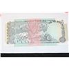 Image 2 : India 100 Rupees Foreign Bank Note