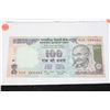Image 1 : India 100 Rupees Foreign Bank Note