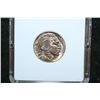 Image 1 : 1938-D Buffalo Nickel; MCPCG Graded MS63