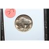 Image 2 : 1938-D Buffalo Nickel; MCPCG Graded MS63