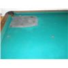 Image 3 : " American Billiards" Table From Long Beach, Ca