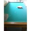 Image 4 : " American Billiards" Table From Long Beach, Ca
