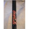 Image 2 : Coca-cola Pool Stick