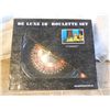 Image 1 : De Luxe 16" Roulette Set,