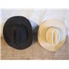 Image 1 : One 7 1/8 Hat, One 7 5/8 Hat