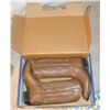 Image 1 : " Brand New " Tony Lama Boots Size 8 1/2
